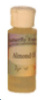 Almond Oil 2 oz