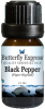 Black Pepper 10ml
